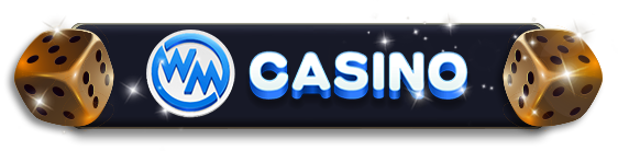 live-casino-wm-casino