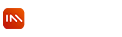 implay